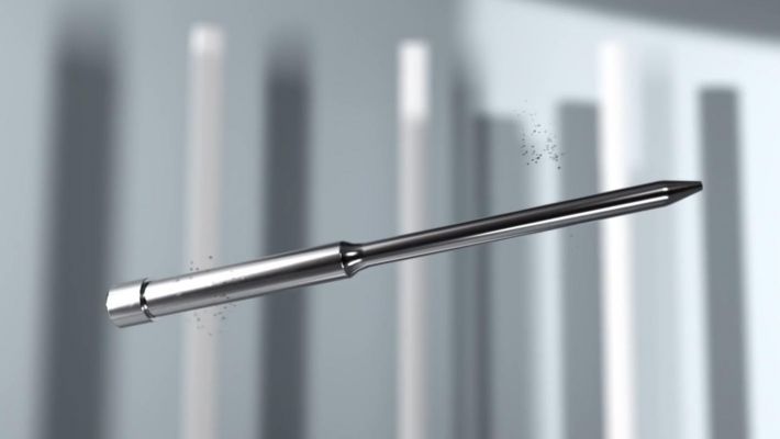 宏豐模具硬質(zhì)合金